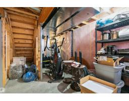 7 Sandalwood Pl, Leduc, AB T9E1C2 Photo 33
