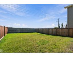 7 Sandalwood Pl, Leduc, AB T9E1C2 Photo 34