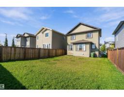 7 Sandalwood Pl, Leduc, AB T9E1C2 Photo 35