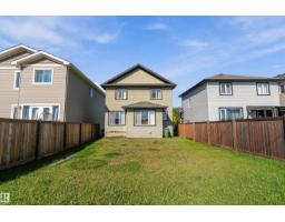 7 Sandalwood Pl, Leduc, AB T9E1C2 Photo 36