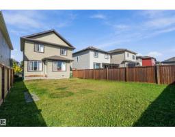 7 Sandalwood Pl, Leduc, AB T9E1C2 Photo 37