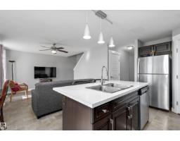 Bedroom 3 - 7 Sandalwood Pl, Leduc, AB T9E1C2 Photo 6
