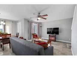 7 Sandalwood Pl, Leduc, AB T9E1C2 Photo 8