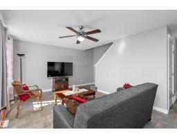7 Sandalwood Pl, Leduc, AB T9E1C2 Photo 9