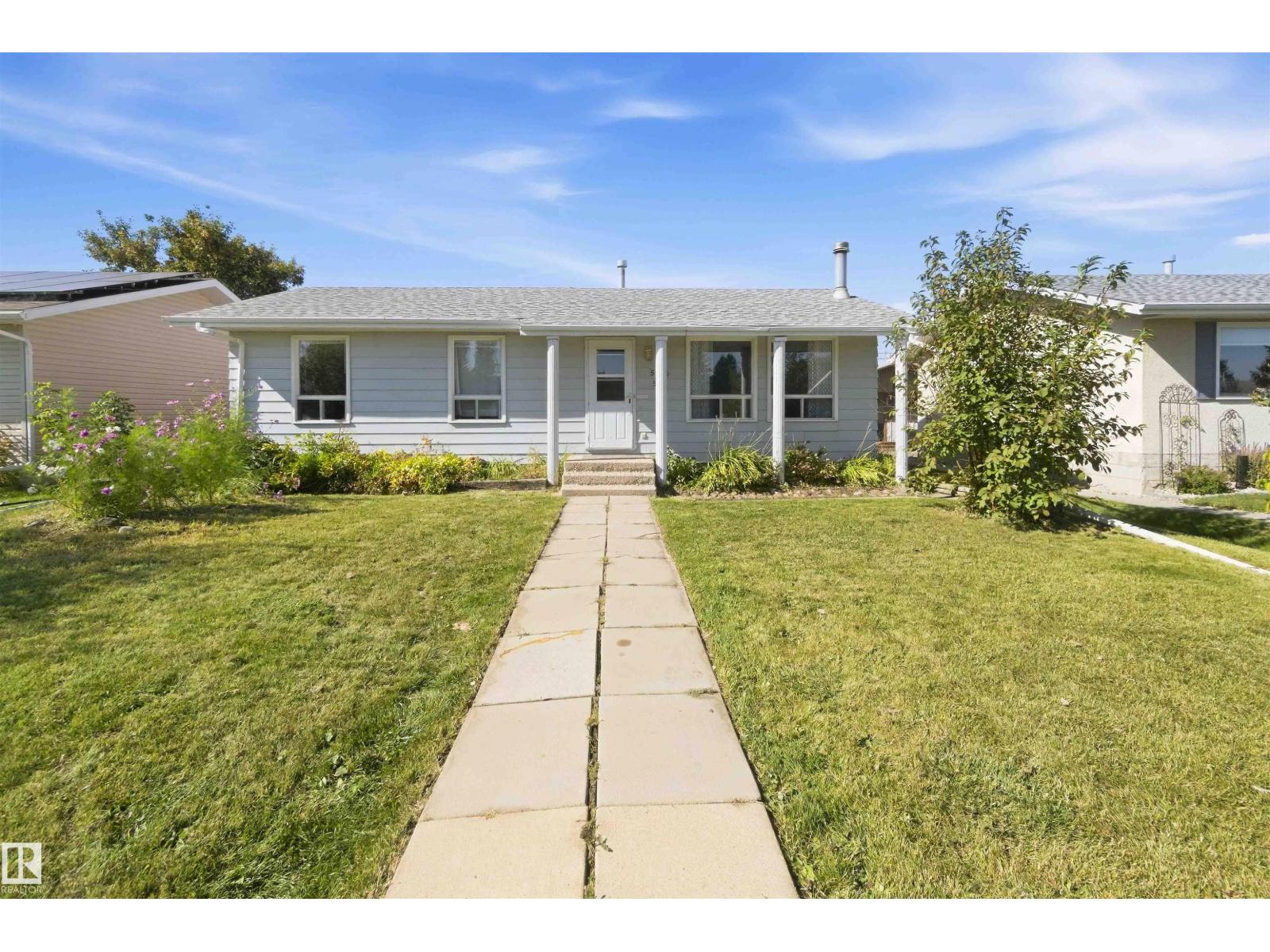 Property for sale at 5436 51 ST