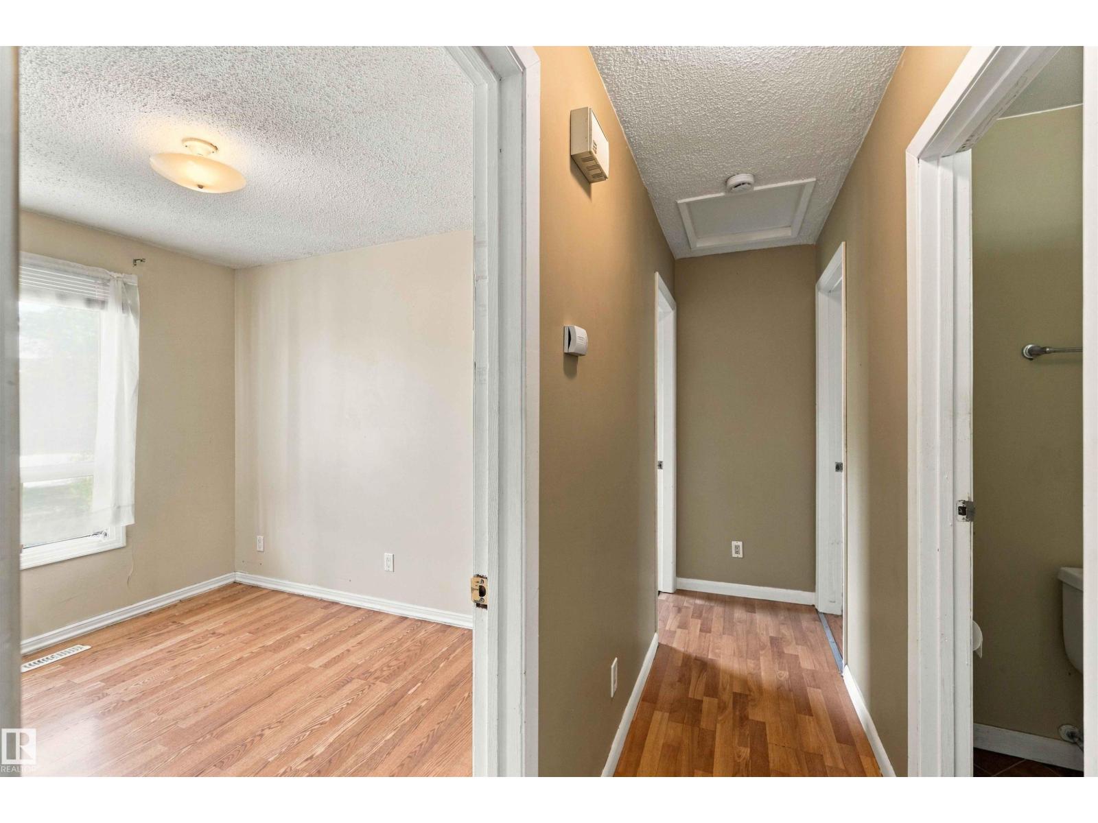 5436 51 ST - 18