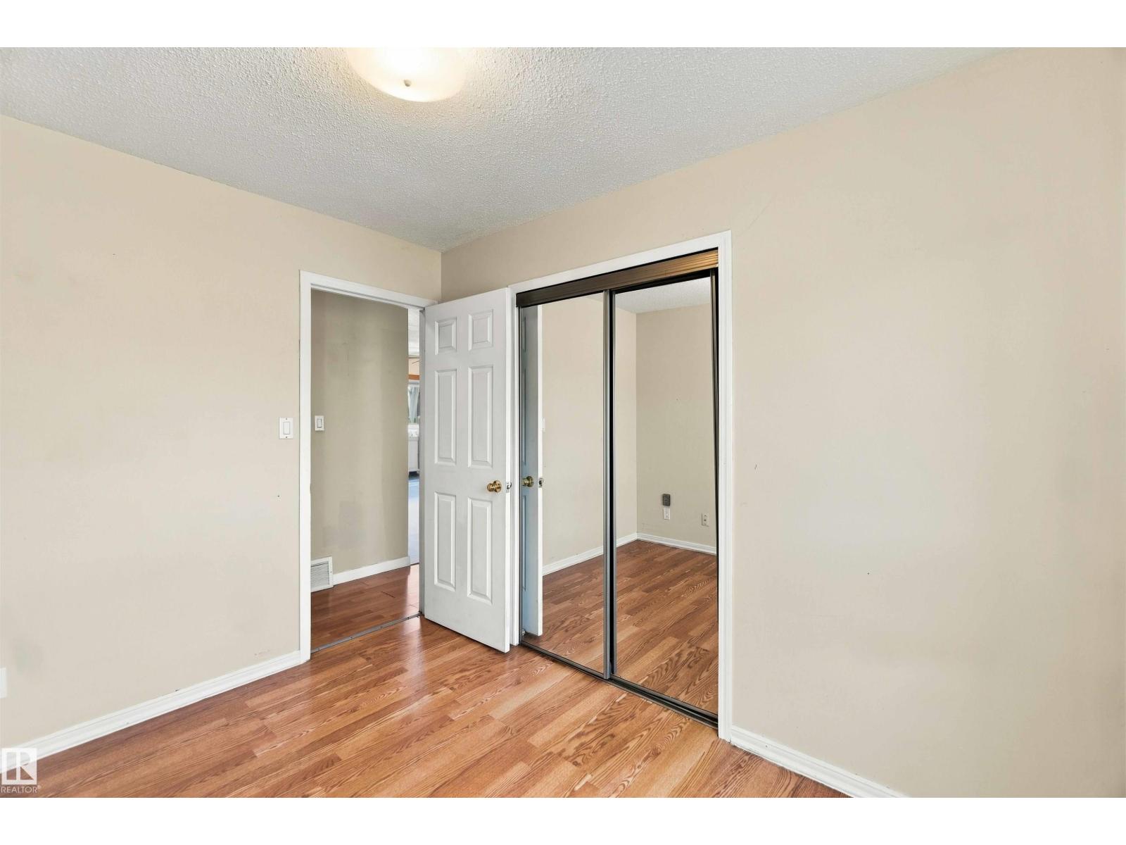5436 51 ST - Image 20