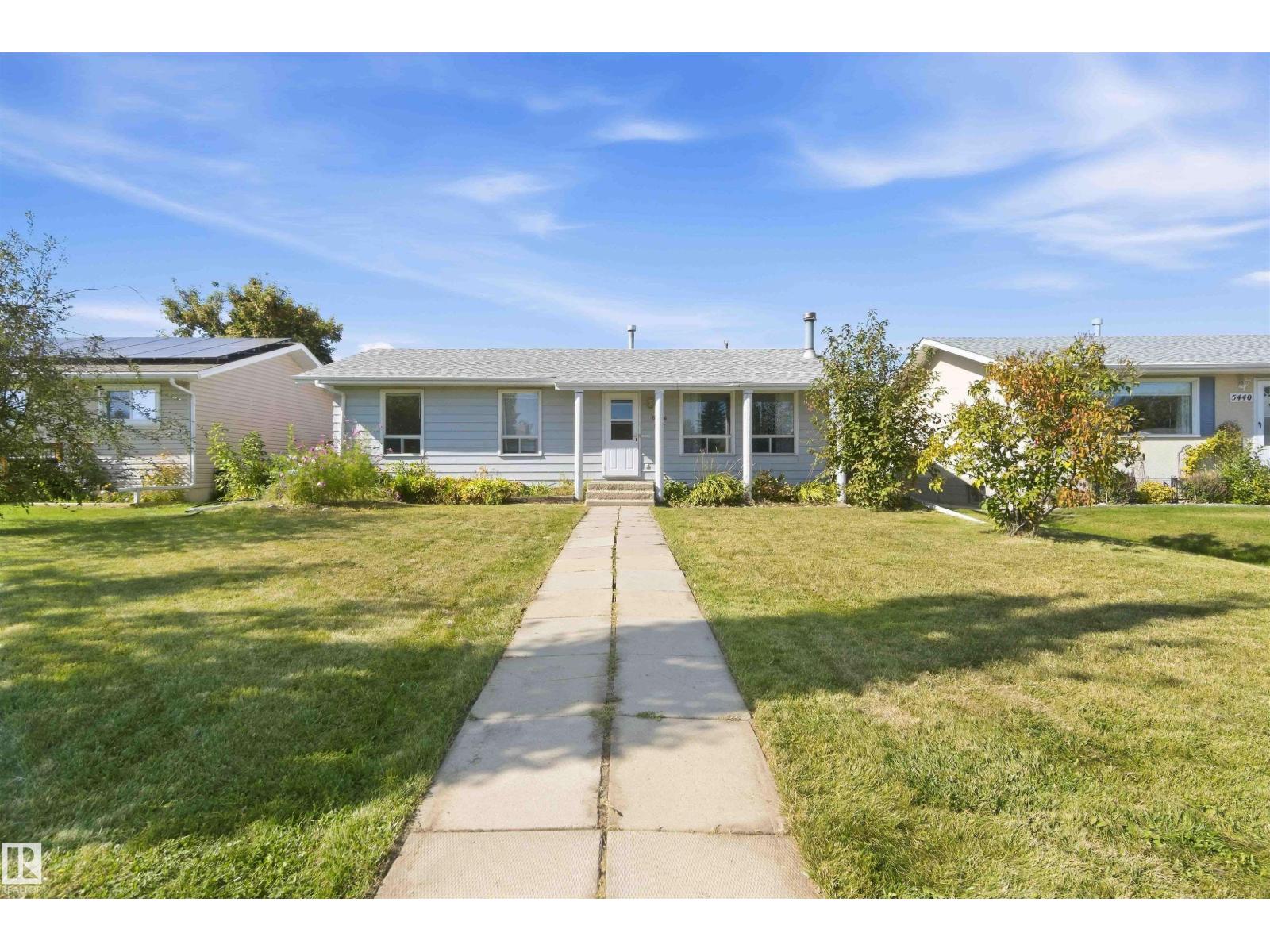 5436 51 ST - 46