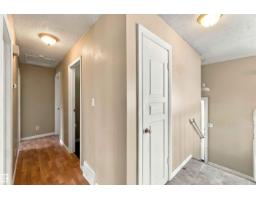 5436 51 St, Gibbons, AB T0A1N0 Photo 10