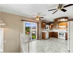 5436 51 St, Gibbons, AB T0A1N0 Photo 11