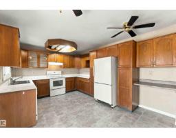 5436 51 St, Gibbons, AB T0A1N0 Photo 12