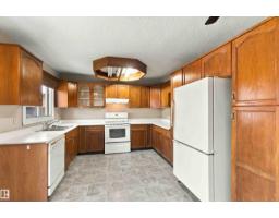 5436 51 St, Gibbons, AB T0A1N0 Photo 13