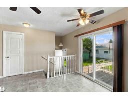 5436 51 St, Gibbons, AB T0A1N0 Photo 14