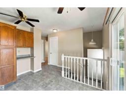 5436 51 St, Gibbons, AB T0A1N0 Photo 15