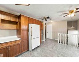 5436 51 St, Gibbons, AB T0A1N0 Photo 17