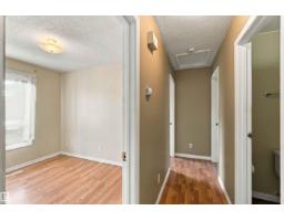 5436 51 St, Gibbons, AB T0A1N0 Photo 18