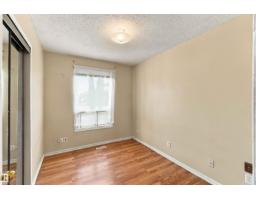 5436 51 St, Gibbons, AB T0A1N0 Photo 19