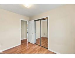 5436 51 St, Gibbons, AB T0A1N0 Photo 20