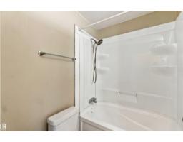 5436 51 St, Gibbons, AB T0A1N0 Photo 21