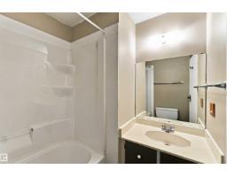 5436 51 St, Gibbons, AB T0A1N0 Photo 22
