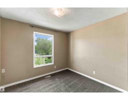 5436 51 St, Gibbons, AB T0A1N0 Photo 23