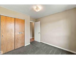 5436 51 St, Gibbons, AB T0A1N0 Photo 24