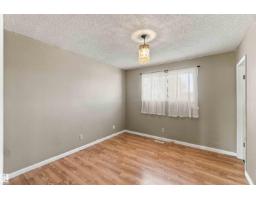 5436 51 St, Gibbons, AB T0A1N0 Photo 25