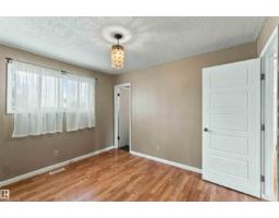 5436 51 St, Gibbons, AB T0A1N0 Photo 26