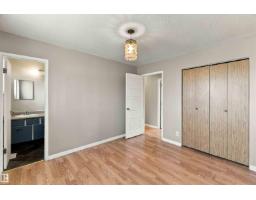 5436 51 St, Gibbons, AB T0A1N0 Photo 27