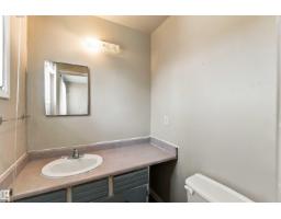 5436 51 St, Gibbons, AB T0A1N0 Photo 28