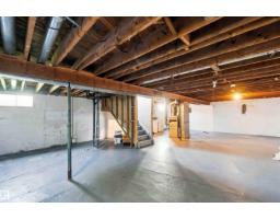 5436 51 St, Gibbons, AB T0A1N0 Photo 30