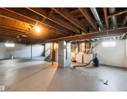 5436 51 St, Gibbons, AB T0A1N0 Photo 31