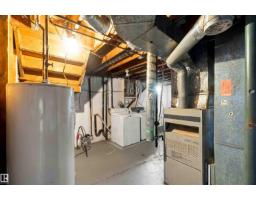 5436 51 St, Gibbons, AB T0A1N0 Photo 32