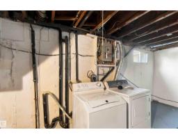5436 51 St, Gibbons, AB T0A1N0 Photo 33