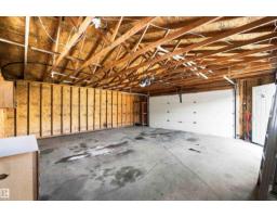 5436 51 St, Gibbons, AB T0A1N0 Photo 34