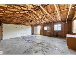5436 51 St, Gibbons, AB T0A1N0 Photo 35