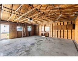 5436 51 St, Gibbons, AB T0A1N0 Photo 36