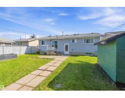 5436 51 St, Gibbons, AB T0A1N0 Photo 38