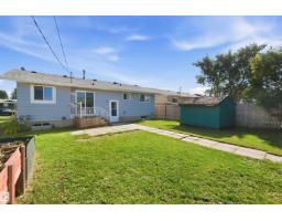 5436 51 St, Gibbons, AB T0A1N0 Photo 39