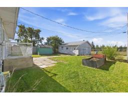 5436 51 St, Gibbons, AB T0A1N0 Photo 40