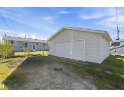 5436 51 St, Gibbons, AB T0A1N0 Photo 41