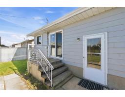 5436 51 St, Gibbons, AB T0A1N0 Photo 42