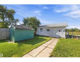 5436 51 St, Gibbons, AB T0A1N0 Photo 43