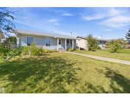 5436 51 St, Gibbons, AB T0A1N0 Photo 44