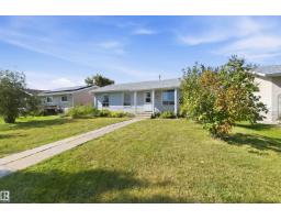 5436 51 St, Gibbons, AB T0A1N0 Photo 45