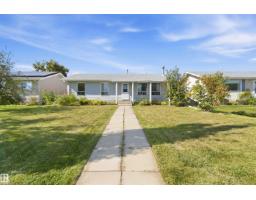 5436 51 St, Gibbons, AB T0A1N0 Photo 46