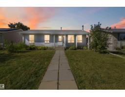 5436 51 St, Gibbons, AB T0A1N0 Photo 47