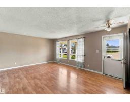Bedroom 3 - 5436 51 St, Gibbons, AB T0A1N0 Photo 6