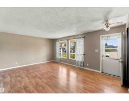 5436 51 St, Gibbons, AB T0A1N0 Photo 7