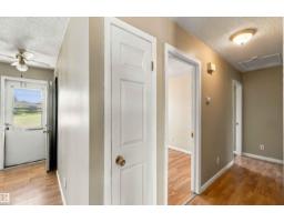 5436 51 St, Gibbons, AB T0A1N0 Photo 8